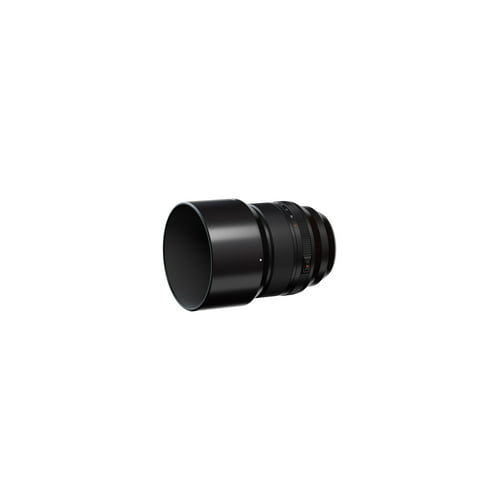Fujifilm XF56mmF1.2 R WR Lens