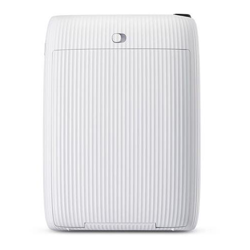 Fujifilm Instax Link 2 Nintendo Switch Smartphone Printer