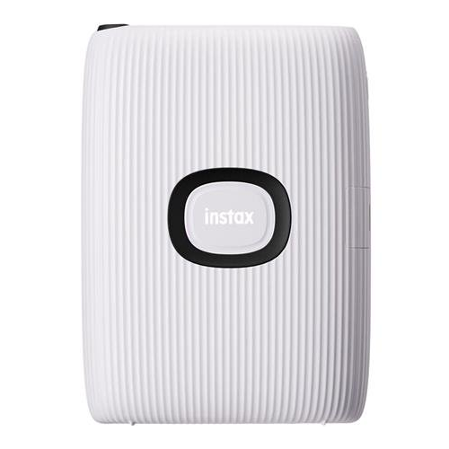 Fujifilm Instax Link 2 Nintendo Switch Smartphone Printer