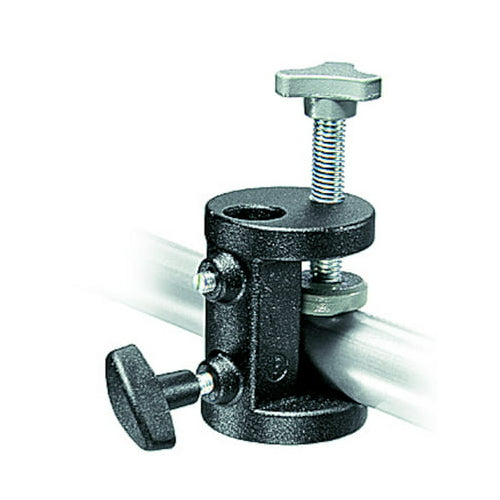 Manfrotto 171 Mini Clamp
