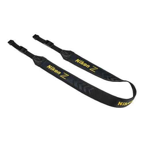 Nikon Z 30 Mirrorless with Z DX 16-50mm VR & NIKKOR Z DX 50-250mm Lenses