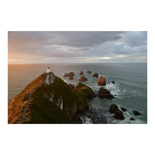 Nikon AF-S NIKKOR 24-70mm f/2.8E ED VR Lens