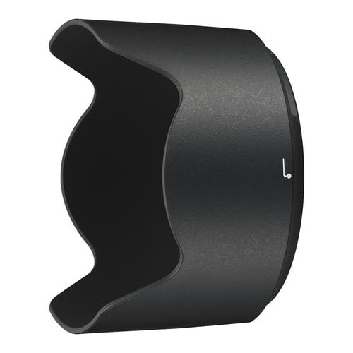 Nikon AF-S NIKKOR 24-70mm f/2.8E ED VR Lens