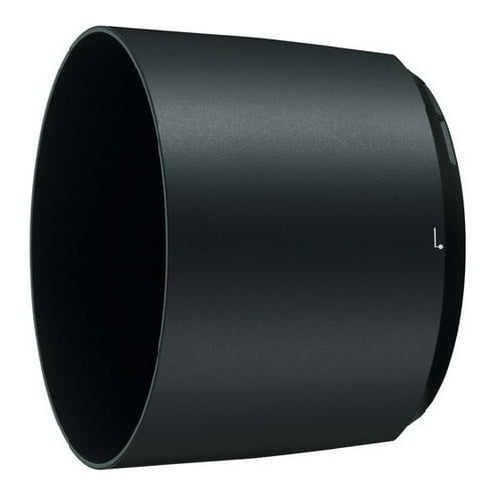 Nikon AF-S NIKKOR 200-500mm f/5.6E ED VR Lens