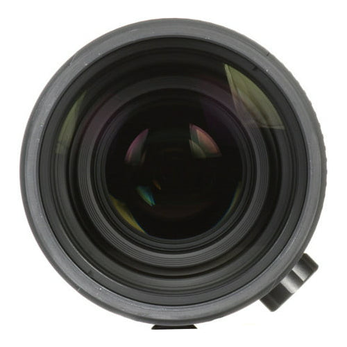 Nikon AF-S NIKKOR 70-200mm f/2.8E FL ED VR Lens