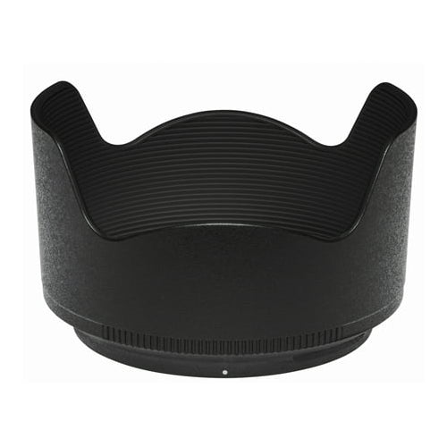 Nikon NIKKOR Z 35mm f/1.8 S Lens