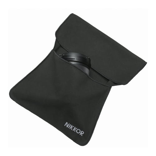 Nikon NIKKOR Z 35mm f/1.8 S Lens