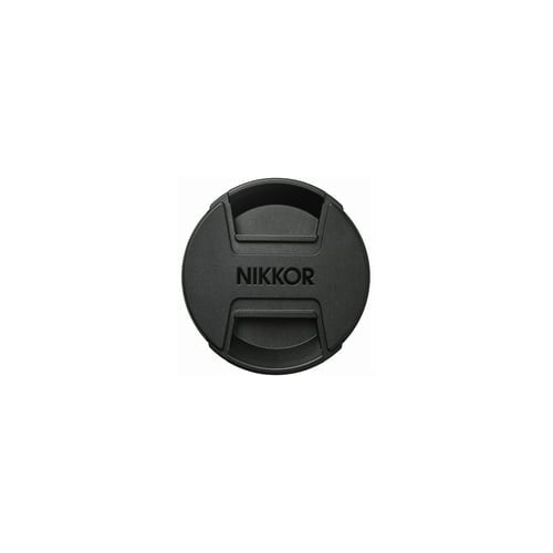Nikon NIKKOR Z 35mm f/1.8 S Lens