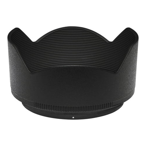 Nikon NIKKOR Z 50mm f/1.8 S Lens