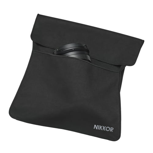 Nikon NIKKOR Z 24-70mm f/2.8 S Lens for Z Series Mirrorless Cameras