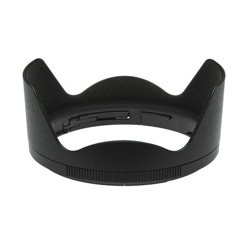 Nikon NIKKOR Z 24-70mm f/2.8 S Lens for Z Series Mirrorless Cameras