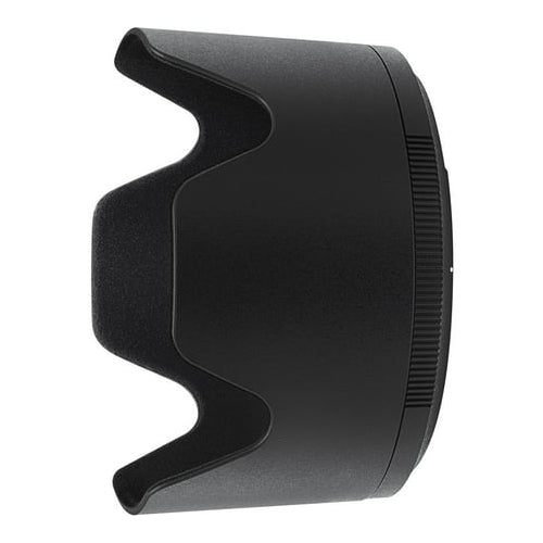 Nikon NIKKOR Z 70-200mm f/2.8 VR S Lens