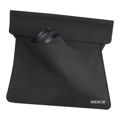 Nikon NIKKOR Z 70-200mm f/2.8 VR S Lens