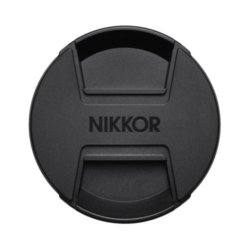 Nikon NIKKOR Z 70-200mm f/2.8 VR S Lens with NiSi Macro Focusing Rail NM-180 with Rotating Clamp