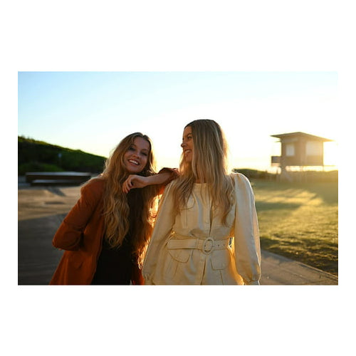 Nikon NIKKOR Z 40mm f/2 Lens