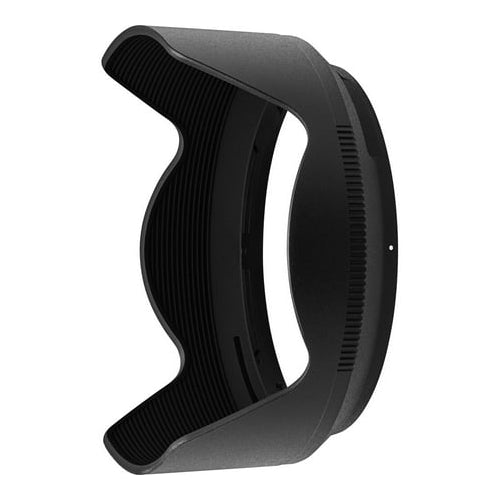 Nikon NIKKOR Z 24-120mm f/4 S Lens