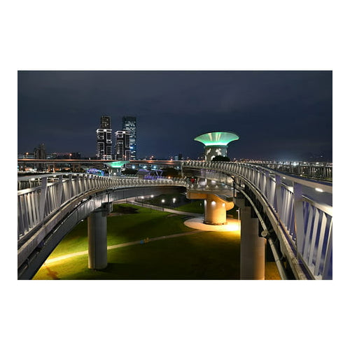 Nikon NIKKOR Z 28-75mm f/2.8 Lens