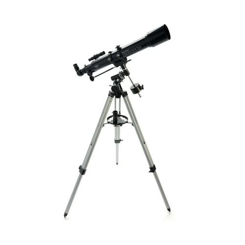 Celestron PowerSeeker 70EQ Telescope
