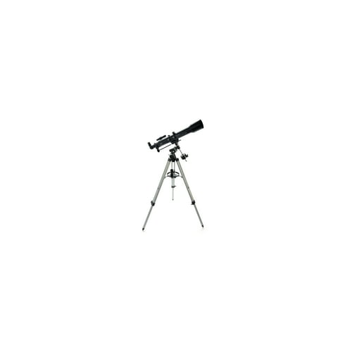 Celestron PowerSeeker 70EQ Telescope