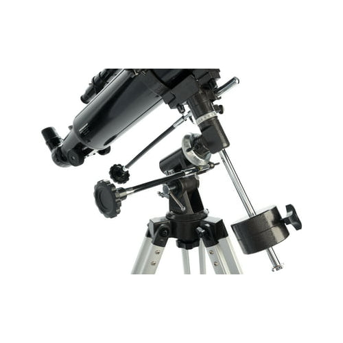 Celestron PowerSeeker 80EQ Telescope