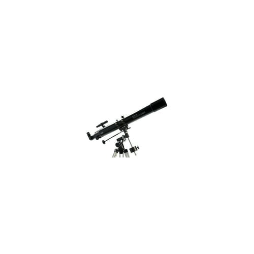 Celestron PowerSeeker 80EQ Telescope