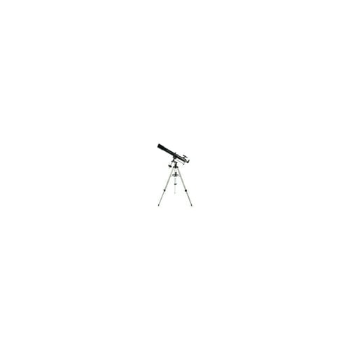 Celestron PowerSeeker 80EQ Telescope