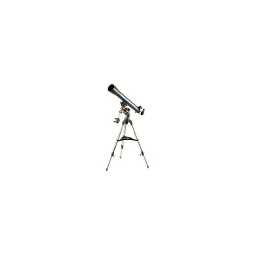 Celestron AstroMaster 90EQ Telescope