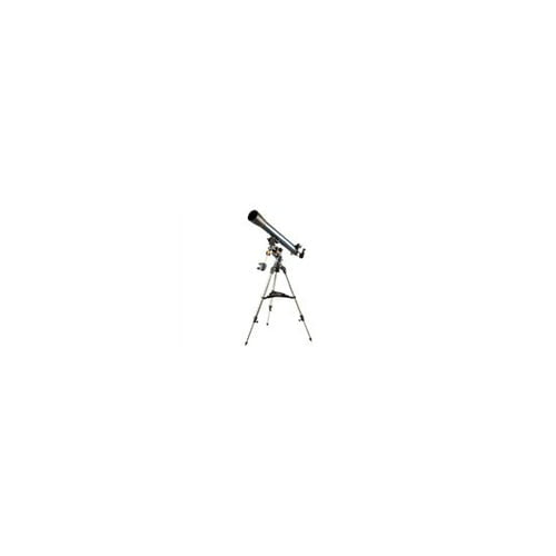Celestron AstroMaster 90EQ Telescope