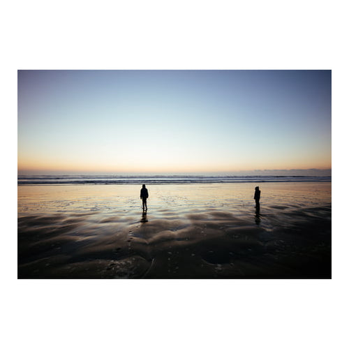 Sigma 14-24mm F2.8 DG HSM Art Lens for Canon