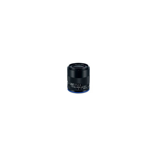 Zeiss Loxia 21mm f/2.8 Super-Wide Angle Lens for Sony E-Mount