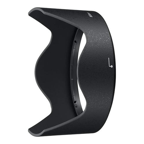 Nikon AF-S NIKKOR 28mm f/1.8G Wide Angle Lens