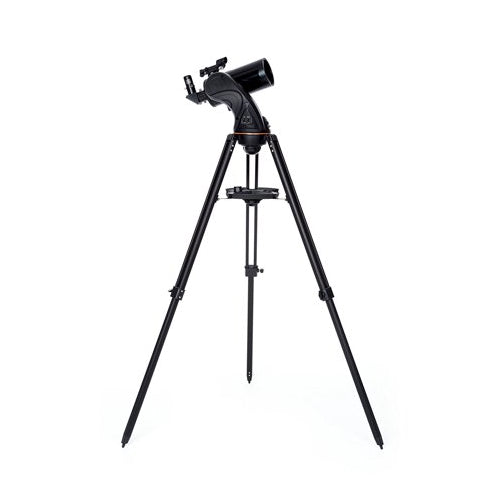 Celestron Astro Fi 102 mm MAK GoTo Telescope