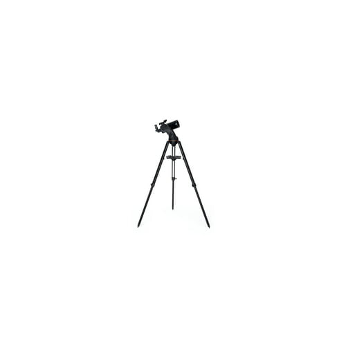 Celestron Astro Fi 102 mm MAK GoTo Telescope