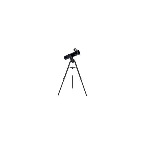 Celestron Astro Fi 130 mm Newtonian Reflector Telescope