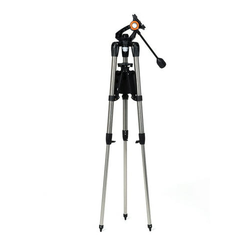 Celestron Inspire 100AZ Refractor Telescope