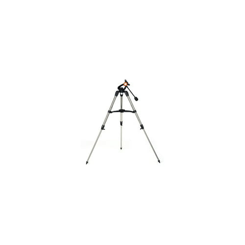 Celestron Inspire 100AZ Refractor Telescope