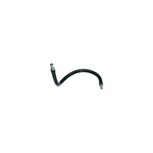 Manfrotto 237HD Heavy-Duty Flexible Arm for Super Clamp