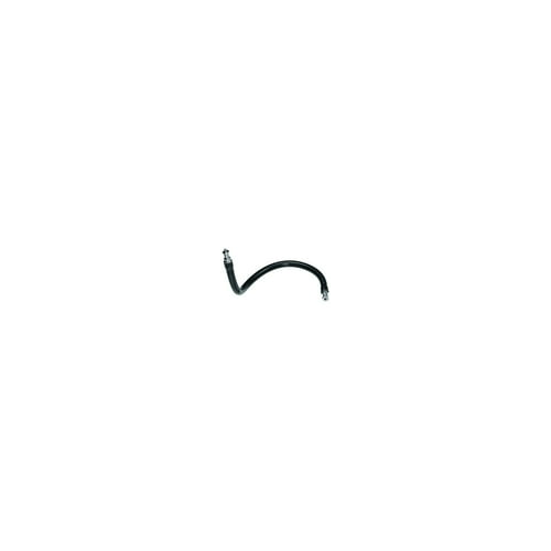 Manfrotto 237HD Heavy-Duty Flexible Arm for Super Clamp