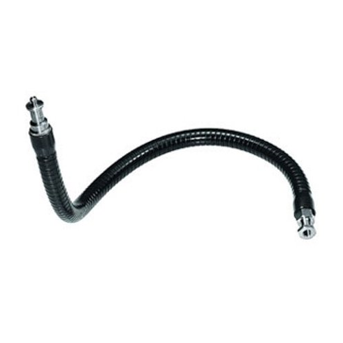 Manfrotto 237HD Heavy-Duty Flexible Arm for Super Clamp