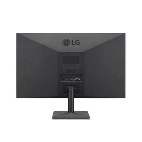 LG 24BK430H-B 24-Inch Class 16:9 IPS HDR FHD Wall Mountable Monitor