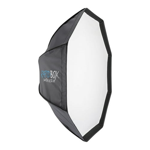 Westcott 36-Inch Octa-M Rapid Box Switch Softbox
