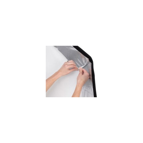 Westcott 36-Inch Octa-M Rapid Box Switch Softbox