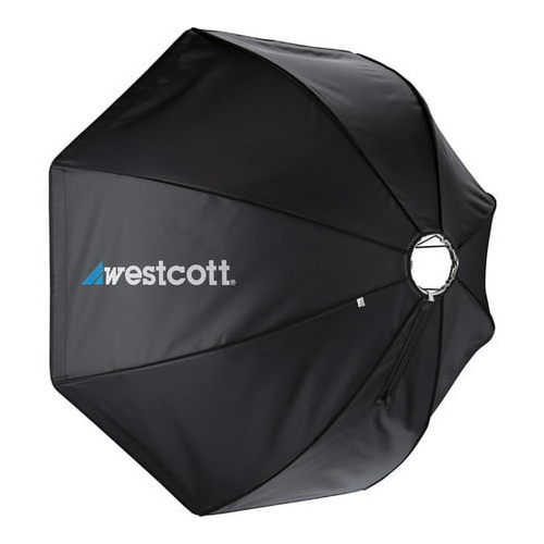 Westcott 48-Inch Octa-L Rapid Box Switch Softbox