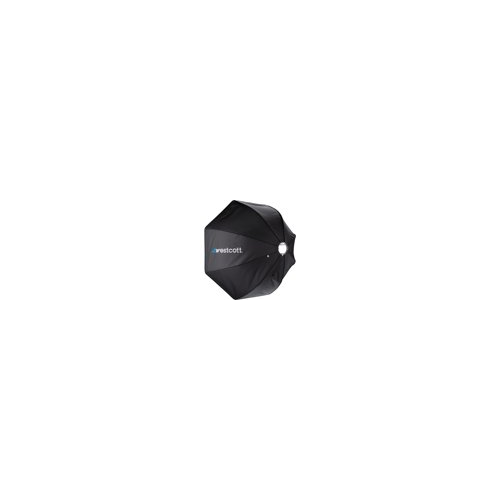 Westcott 48-Inch Octa-L Rapid Box Switch Softbox