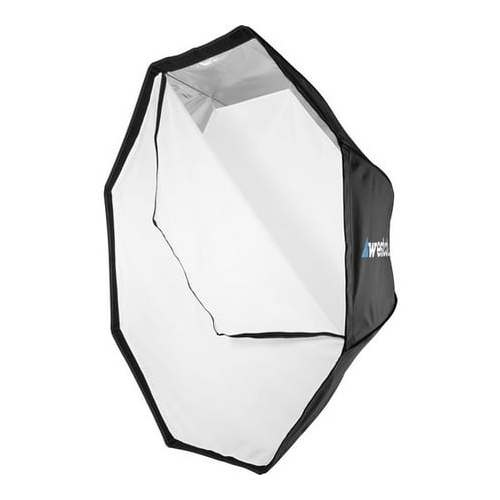 Westcott 48-Inch Octa-L Rapid Box Switch Softbox