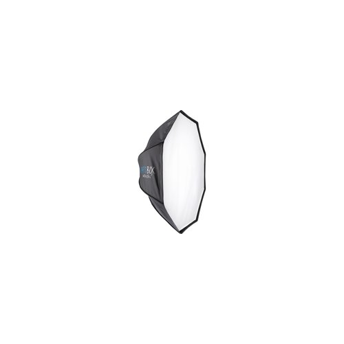 Westcott 48-Inch Octa-L Rapid Box Switch Softbox