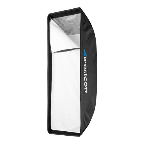 Westcott Rapid Box Switch Strip Softbox (1x3')