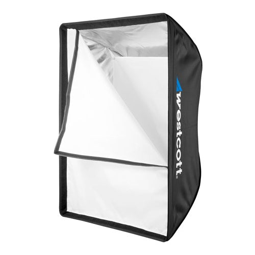 Westcott 2x3-Feet Rapid Box Switch Rectangular Softbox