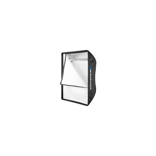 Westcott 2x3-Feet Rapid Box Switch Rectangular Softbox