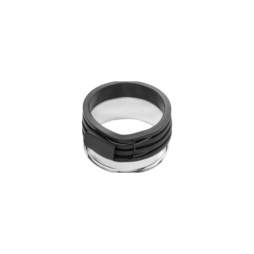 Westcott Rapid Box / Beauty Dish Switch Insert (Profoto Standard)